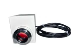 Zeiss Aim-system Optical Camera / Imaging Module Excellent Condition, Low Hour. Fixed Price $1295.00.