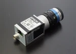 Epson ACA2500-14GM 5M Gige Camera. Fixed Price $85.00.