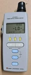 Nettest LP-5025C Sm Mm Fiber Optic Power Meter. Fixed Price $155.00.
