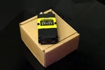 Cognex DM262S W/ Lights Fixed Dpm Reader Dataman Dmr. Fixed Price $1200.00.