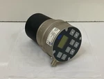 Erhardt+leimer / Ccd Line Scan Camera Industrial. Fixed Price $1900.00.