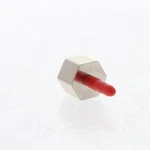 Leviton- Versa-cleave Worstation Adapter. Fixed Price $113.99.