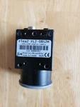 Point Grey FLEA2 FL2-08S2M (IEEE-1394 Digital Camera) Open Box. Fixed Price $105.00.