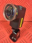 Cognex 4G7X 825-0182-2R Rev Checker Sensor 22-26V 250MA Ready To Ship. Fixed Price $523.68.