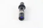 Optical Instrument Corp Oic 1064 Nm Beam Expander 7867. Fixed Price $56.88.