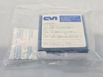 Cvi Laser B56271 P/n CONT-105-9002. Fixed Price $17.00.