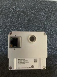 Basler AVA1600-50GMNCG Camera. Fixed Price $599.00.