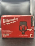 Milwaukee M12 Spector 360 4' Inspection Camera Kit 2323-21. Fixed Price $244.99.