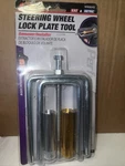 Performance W80649 Steering Wheel Lock Plate Tools. Fixed Price $29.00.