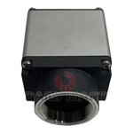 Used & Tested Ids UI-6280SE-M-GL-R3 Industrial Camera. Fixed Price $592.57.