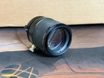 Computar TEC-55 55MM Telecentric Lens C-mount Fits Cognex 821-0032-2R. Fixed Price $99.99.