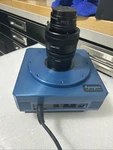 Apogee Alta U230-HC Cameracooled Usb Tested. Fixed Price $499.99.