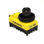 Cognex IS5605-11 825-0146-2R In-sight Vision Camera W/ Edmund 59870 Lens 16MM. Fixed Price $749.99.