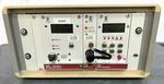 Rifocs Optical 688RL, 675RE, 671R Insertion Loss/return Test System. Fixed Price $600.00.