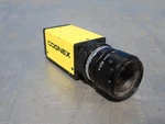 Cognex 821-0043-1RF / ISM1020-01 Smart Camera 12250980263. Fixed Price $1003.95.