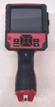Milwaukee Broken 2315-20 M12 M-spector Flex Ft Inspection Camera. Fixed Price $89.99.