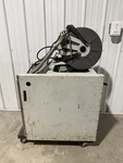 Pearpoint 599 Cable Drum Reel For Inspection System -no Camera Untested Local. Fixed Price $150.00.