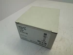 Basler ACA1300-60GC Camera Fedex Open New. Fixed Price $239.99.