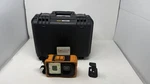 Untested Cordex Instruments Toughpix 2304XP Explosion Proof Digital Camera. Fixed Price $119.91.