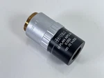 Excelitas Optem 28-21-02 Plan Apo 2X 0.055 /0 F=200 Objective Lens. Fixed Price $349.99.