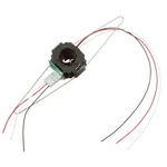 Ridgid 71537 Seesnake Camera Component 744-003-0610-00-0B Nos. Fixed Price $224.99.