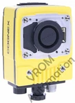 Cognex IS7802M-373-50-DEM In-sight 7800 Series Vision Sensor Monochrome Camer. Fixed Price $450.00.