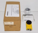 New Cognex IS5100-00 Sight 825-0055-1R Machine Vision Camera 800-5870-1R B. Fixed Price $1099.00.