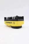 Cognex In-sight IS5603-10 / 800-5873-1R Vision System *no Lens. Fixed Price $750.00.
