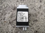 Basler A2A2590-22GMBAS 108030-18 1/2.8" 5MP Ace Industrial Area Scan Camera. Fixed Price $199.99.