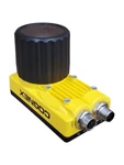Cognex IS5403-11 In-sight Camera W/patmax 821-0037-1R 825-0221-1R. Fixed Price $1318.99.