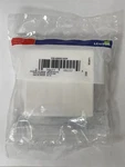 Pcs, Leviton Fiber Optic Lint Free Dry Wipes 330-49886-DWP L0. Fixed Price $195.00.