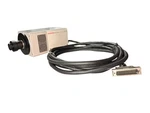 Hamamatsu C4742-98 Digital Camera Scientific Ccd Microscope W/ Cable. Fixed Price $1495.00.