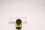 Cognex Vision Camera 825-0540-1R. Fixed Price $165.00.