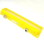 Smart Vision Lights ODDM-L300-625-W Linear Connect-a-light, M12 5-P, 24VDC, Red. Fixed Price $300.00.