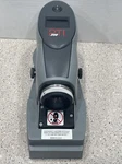 Zygo Interferometer PTI250 Model V Part # SER2376E Serial 04-25-68011 Used. Fixed Price $999.99.