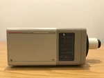 Hamamatsu C4742-98-24NR Camera. Fixed Price $360.00.