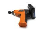 Cen-tech # 67979 Inspection Scope Camera W/ 2.4" Lcd Screen. Fixed Price $39.00.