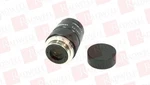 Omron FZ-LEH25 / FZLEH25 (new In Box). Fixed Price $445.19.