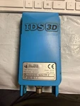 Qi Press Controls 100-16790 Ids 3D Camera Preowned. Fixed Price $750.00.