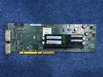 Coreco Imaging X64-CL Em OC-64C0-16080 Frame Grabber Fast Shipping. Fixed Price $1300.00.