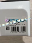 1PCS New Omron STC-HD213DV Industrial Camera STCHD213DV. Fixed Price $1672.76.
