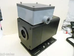 Princeton Inst. NTE/CCD-1340/100-EMB Back Illuminated Camera & 2M Red Filter. Fixed Price $2499.99.