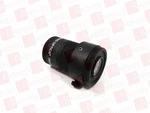 Edmund Optics 85353 / (used). Fixed Price $173.66.