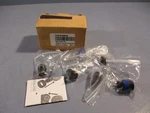 Cognex Checker Lens Replacement Kit 800-9026-1R. Fixed Price $109.99.