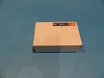 Provision Isr POEI-0130 Ch 30W Ethernet Injector. Fixed Price $39.99.