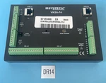 *new No Box* Systech International Module VIK2A-F4 Internal Controller. Fixed Price $140.00.