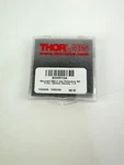Thorlabs ND2R13A Mounted 50.0 Mm Reflective Filter, Optical Density 1.3. Fixed Price $42.95.