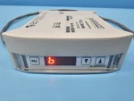 1PC Gardasoft TR-CL180 Lens Controller. Fixed Price $449.99.