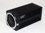 Jai AB-1600GE-F Progressive Scan It Ccd 16MP 4872X3248 Commercial Camera. Fixed Price $899.99.