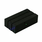 Artec Educational 3 Color Set Led Light Source Device. Fixed Price $28.06.